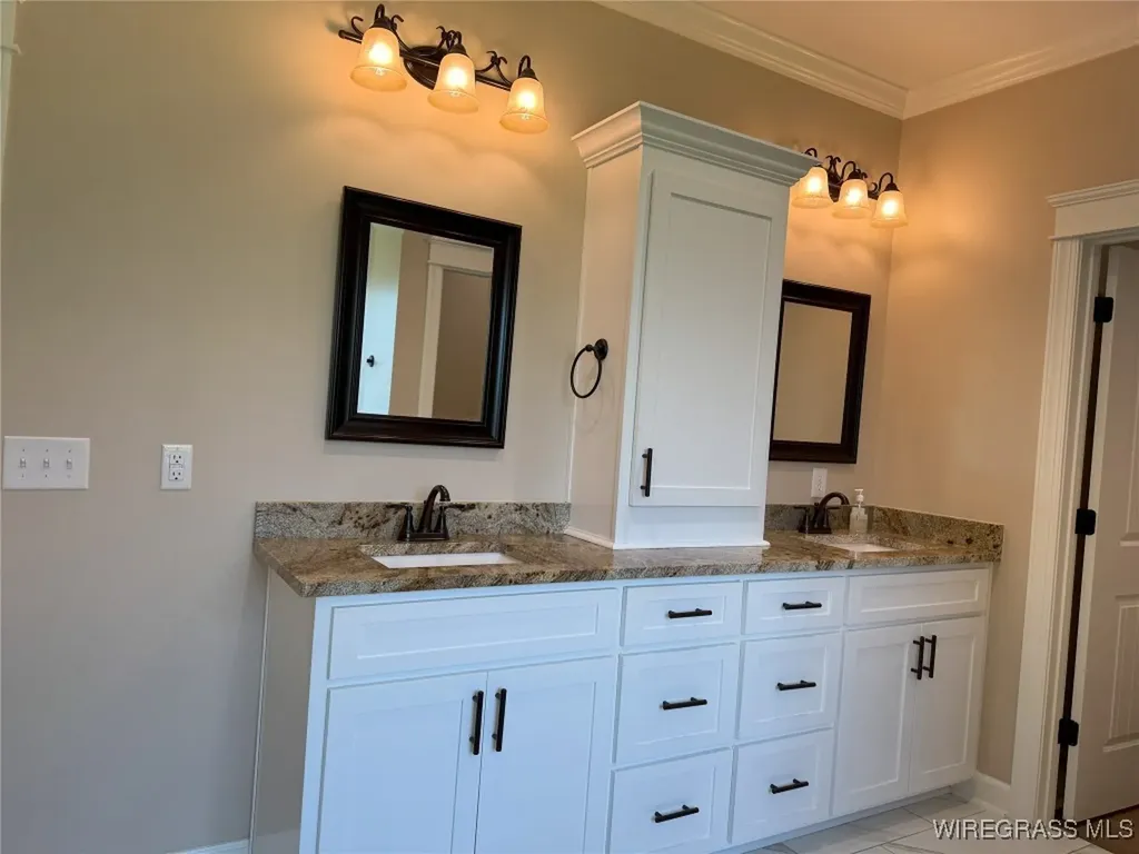 72 County Road 563 Enterprise AL 36330