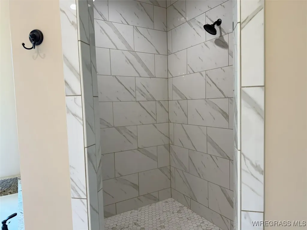 72 County Road 563 Enterprise AL 36330