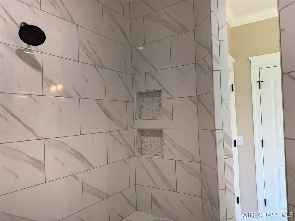 72 County Road 563 Enterprise AL 36330