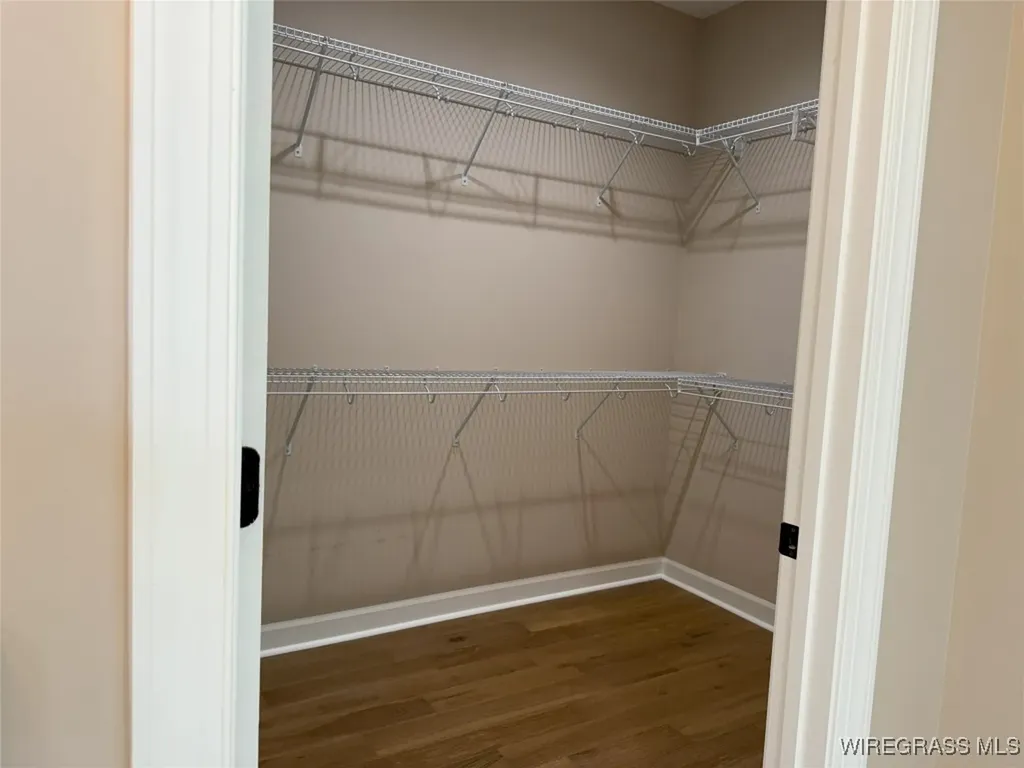 72 County Road 563 Enterprise AL 36330