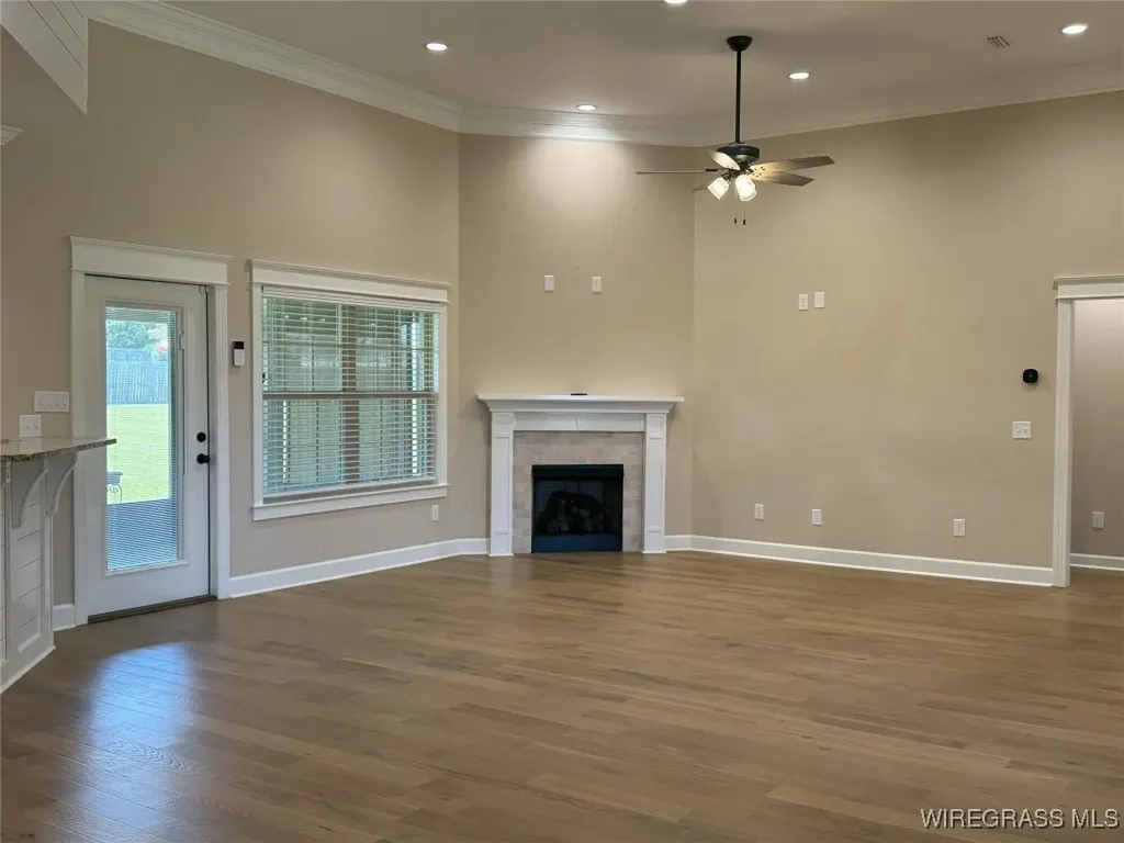 72 County Road 563 Enterprise AL 36330