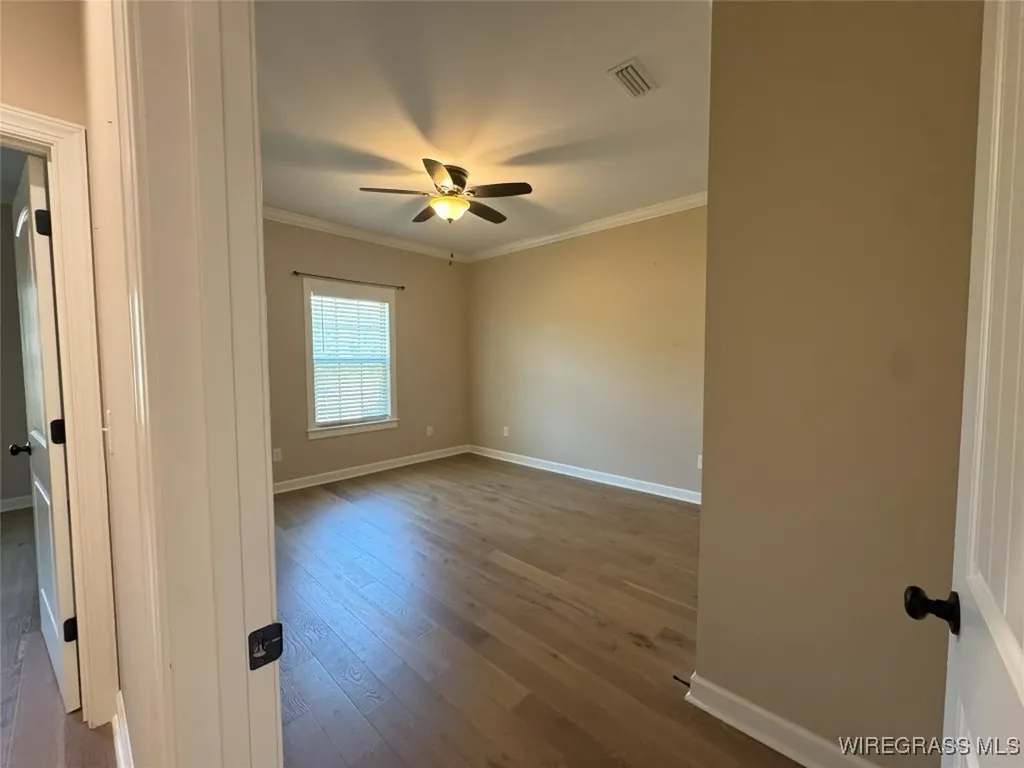 72 County Road 563 Enterprise AL 36330