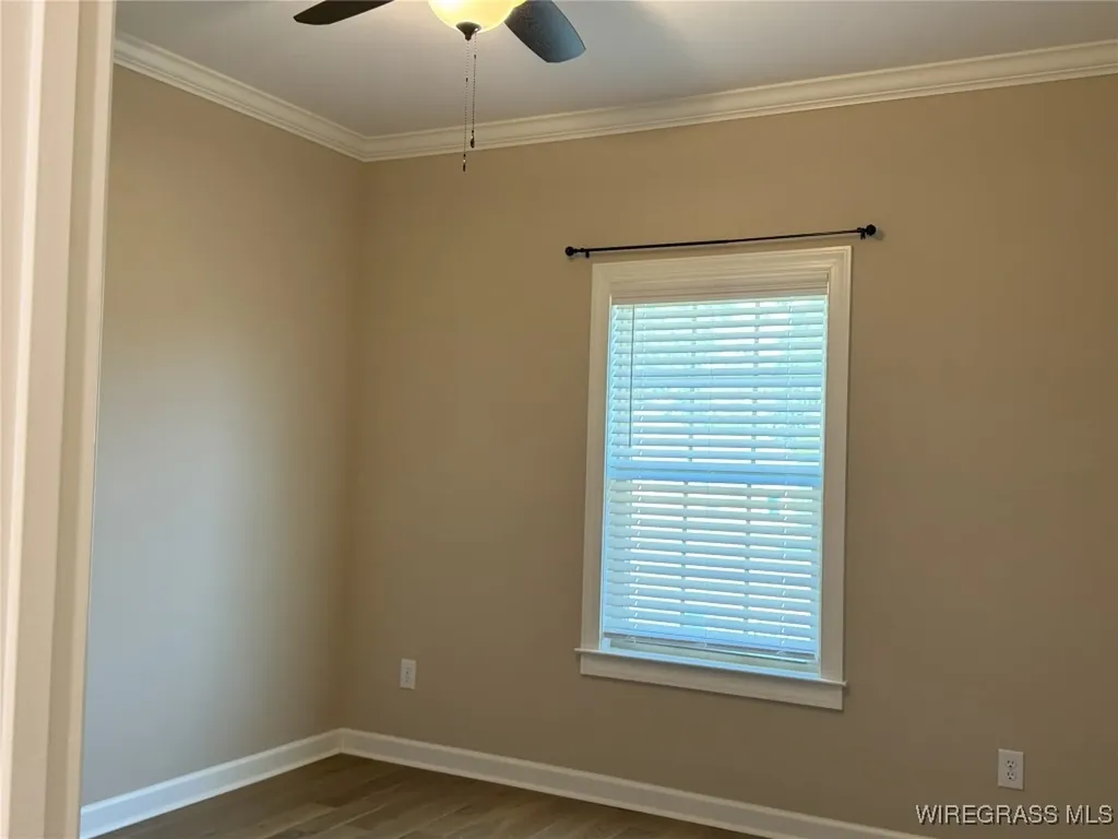 72 County Road 563 Enterprise AL 36330