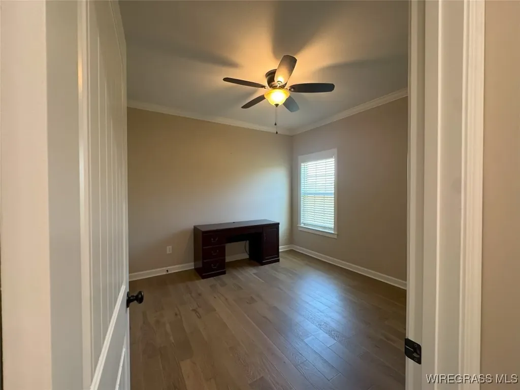 72 County Road 563 Enterprise AL 36330