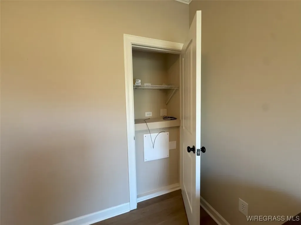 72 County Road 563 Enterprise AL 36330