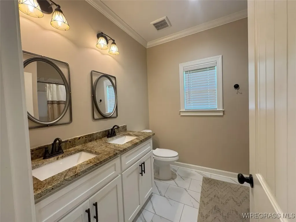 72 County Road 563 Enterprise AL 36330