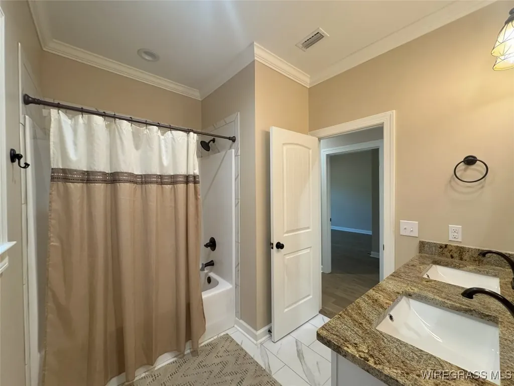 72 County Road 563 Enterprise AL 36330