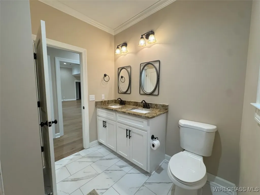 72 County Road 563 Enterprise AL 36330