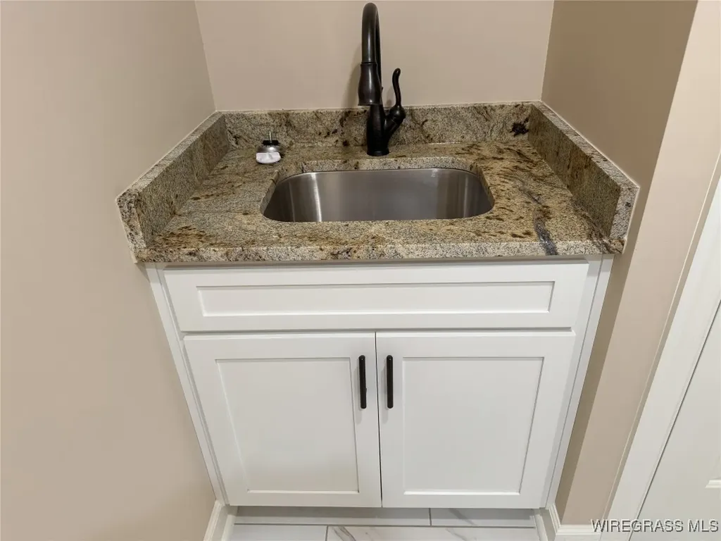 72 County Road 563 Enterprise AL 36330