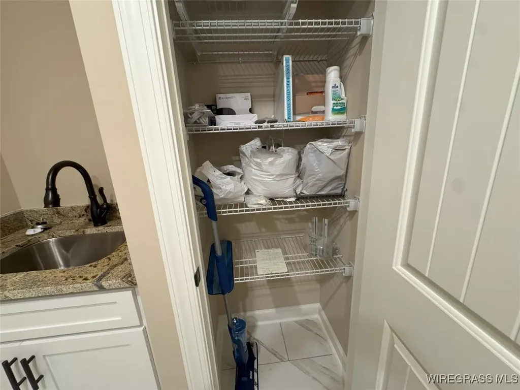 72 County Road 563 Enterprise AL 36330