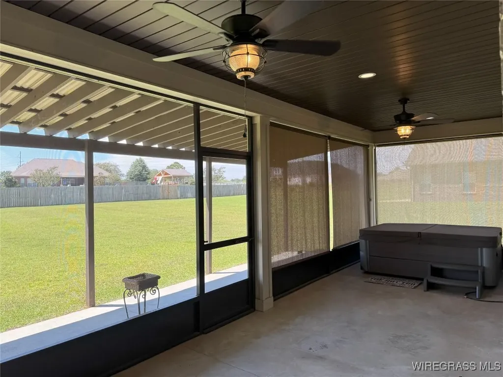 72 County Road 563 Enterprise AL 36330