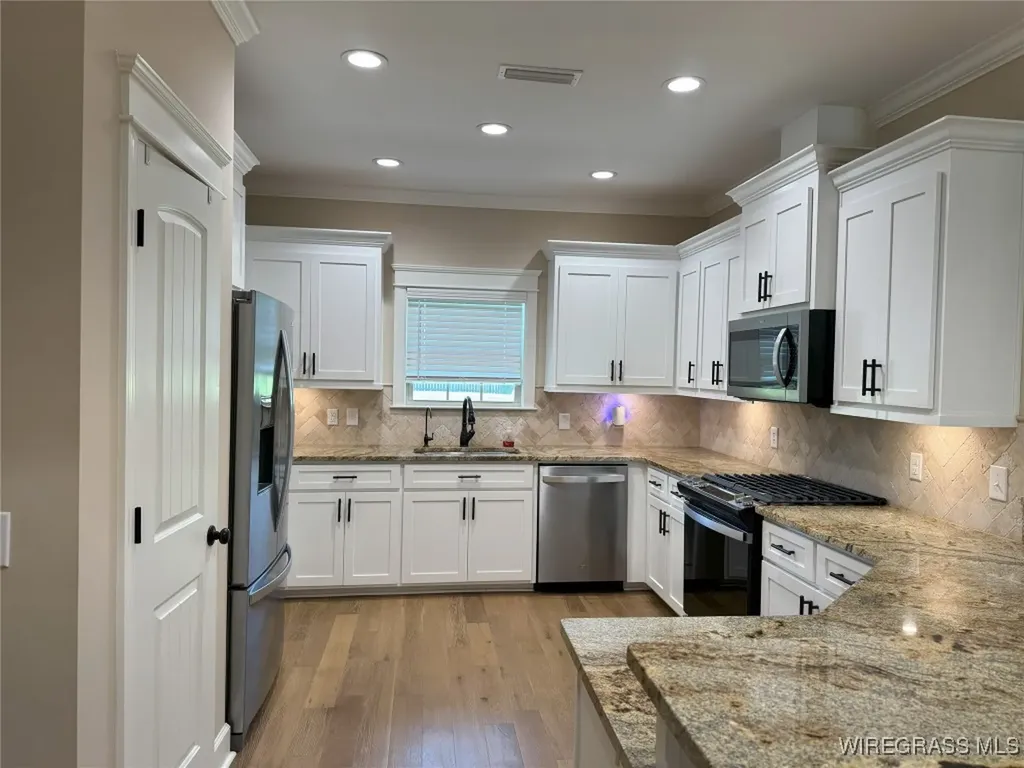 72 County Road 563 Enterprise AL 36330