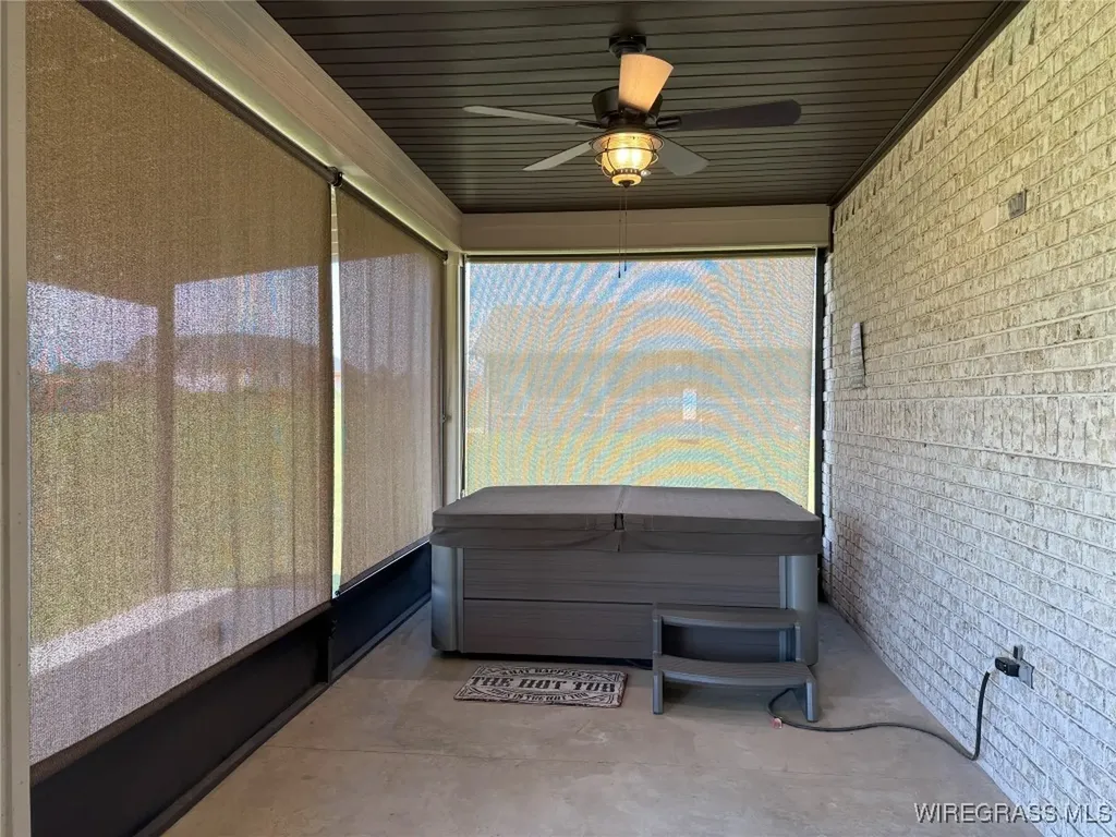 72 County Road 563 Enterprise AL 36330