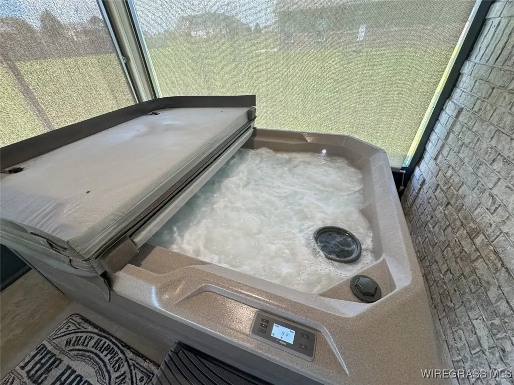 72 County Road 563 Enterprise AL 36330