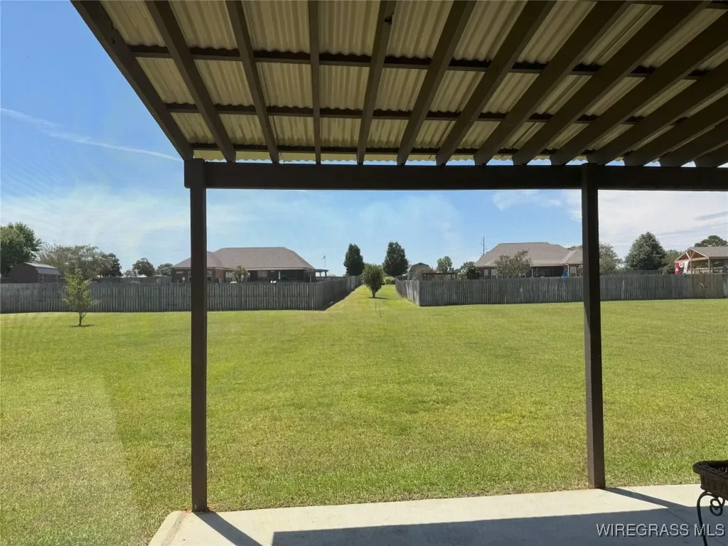 72 County Road 563 Enterprise AL 36330