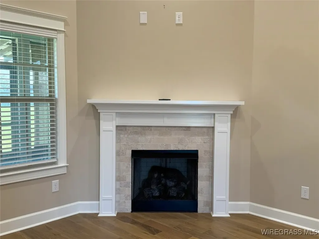 72 County Road 563 Enterprise AL 36330