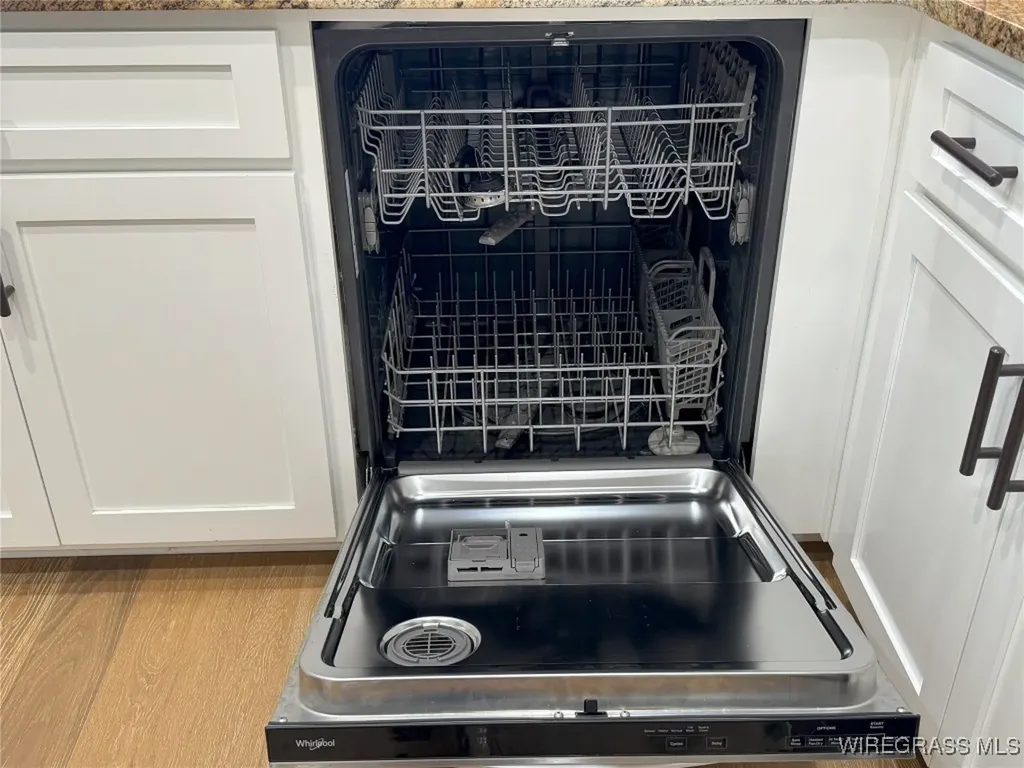 72 County Road 563 Enterprise AL 36330