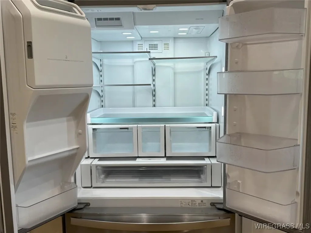 72 County Road 563 Enterprise AL 36330