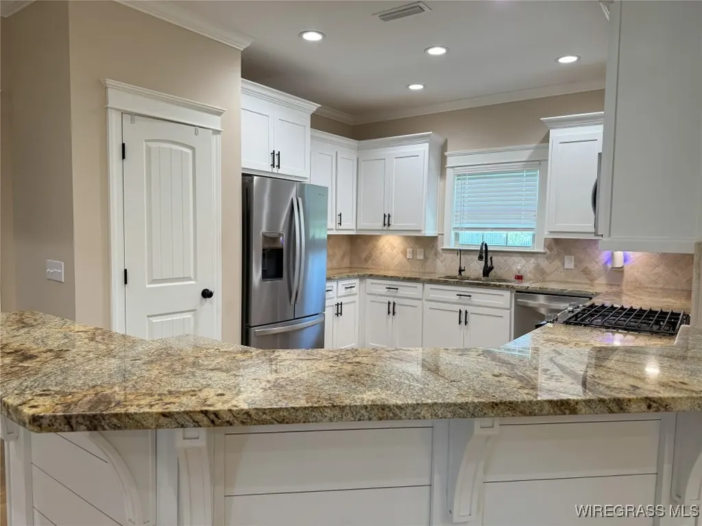 72 County Road 563 Enterprise AL 36330