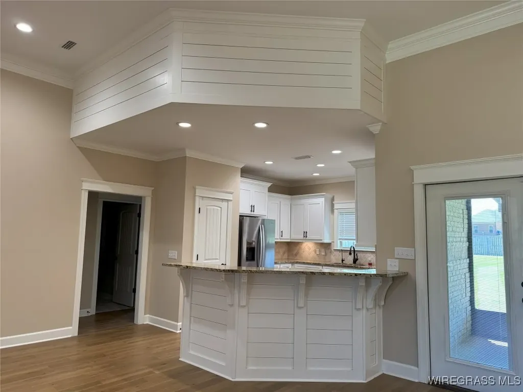 72 County Road 563 Enterprise AL 36330