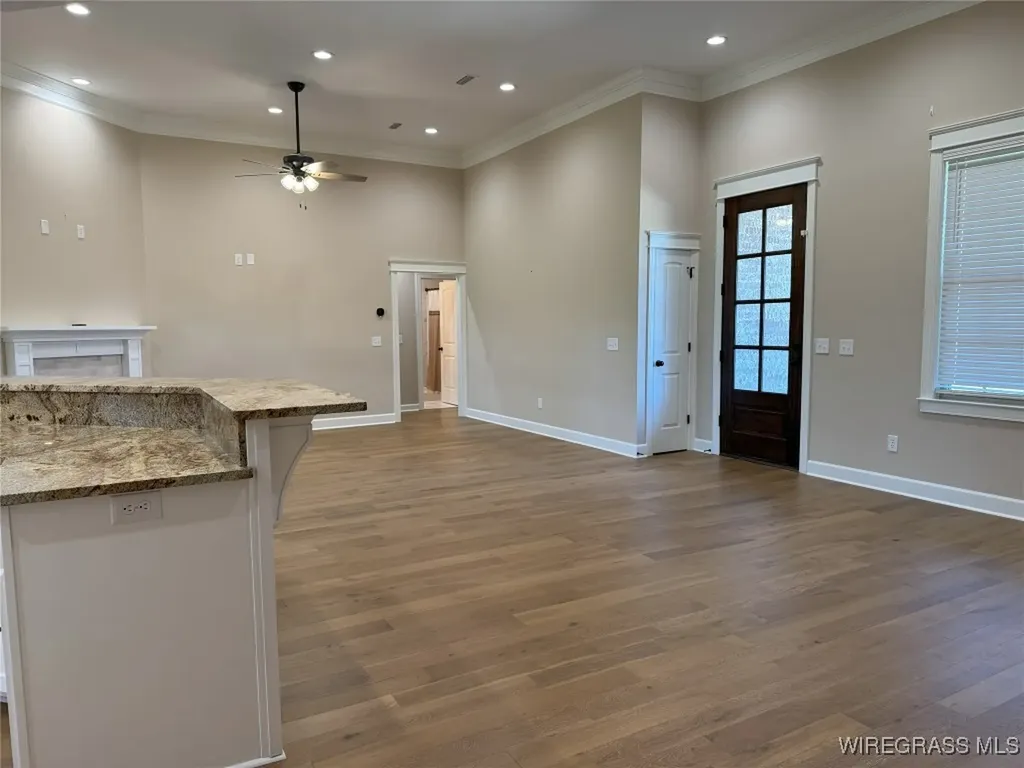 72 County Road 563 Enterprise AL 36330