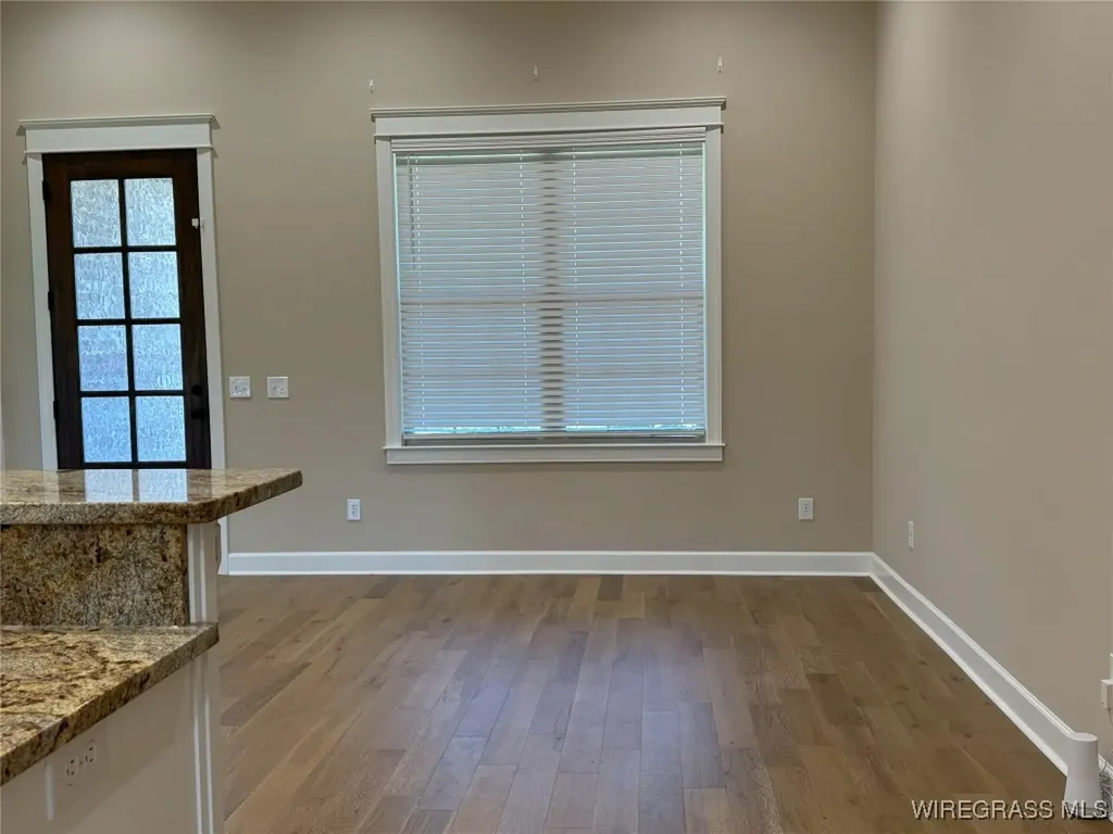 72 County Road 563 Enterprise AL 36330