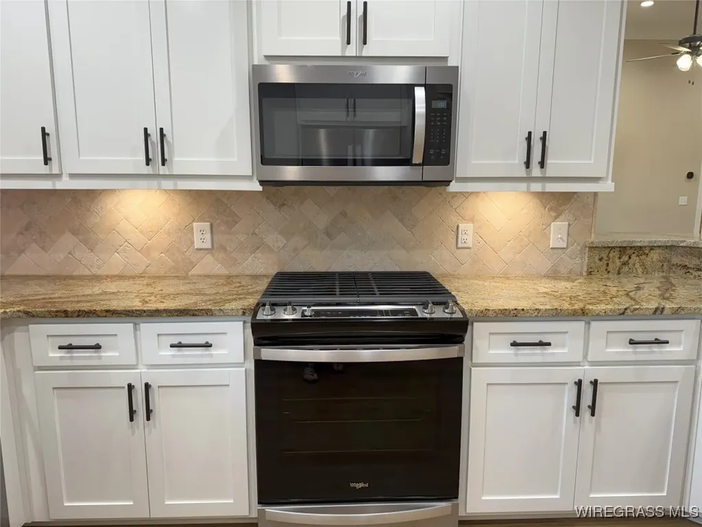 72 County Road 563 Enterprise AL 36330