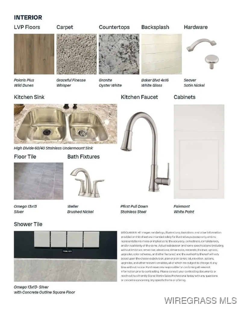 162 Heath Ridge Road Dothan AL 36305