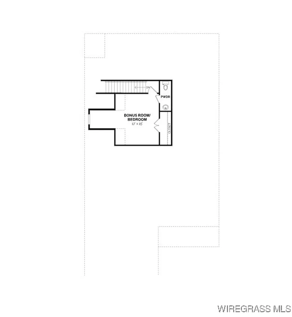 162 Heath Ridge Road Dothan AL 36305