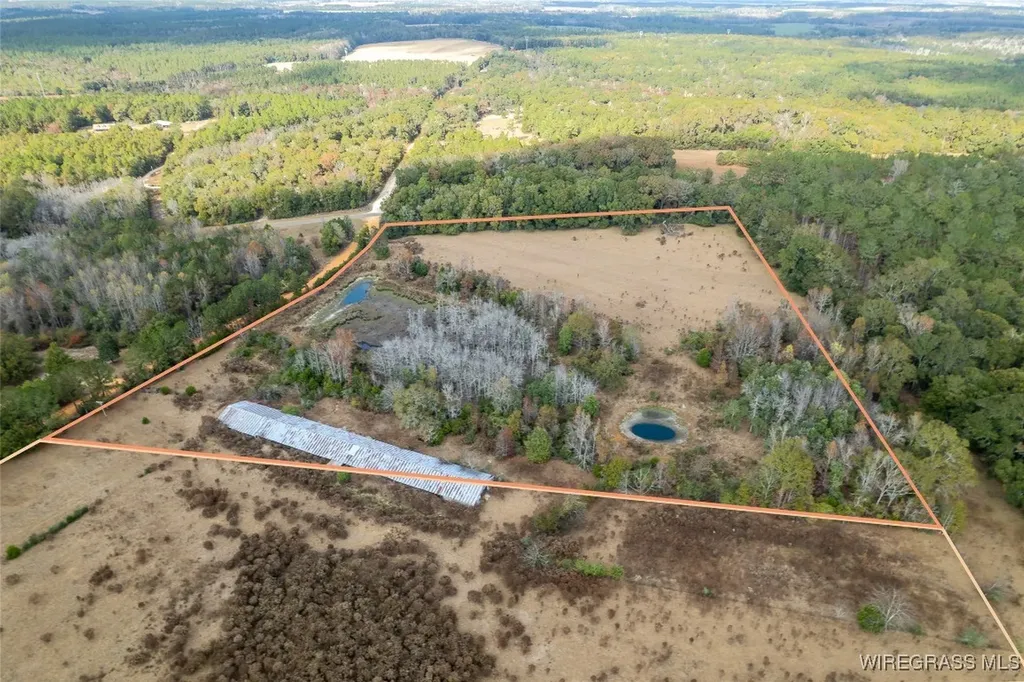 311 O Ashley Road Samson AL 36477