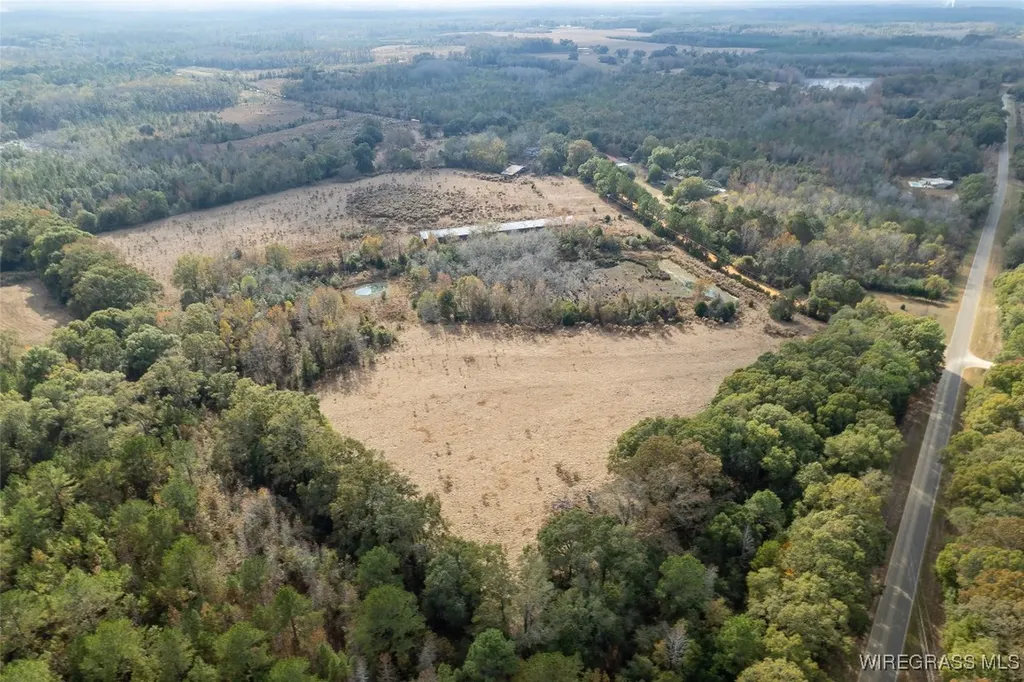 311 O Ashley Road Samson AL 36477