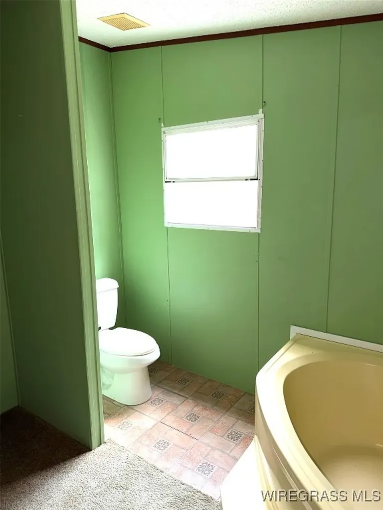 16447 Eddie Cannon Road Andalusia AL 36420