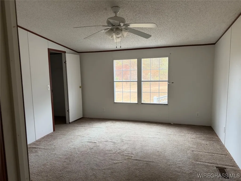 16447 Eddie Cannon Road Andalusia AL 36420