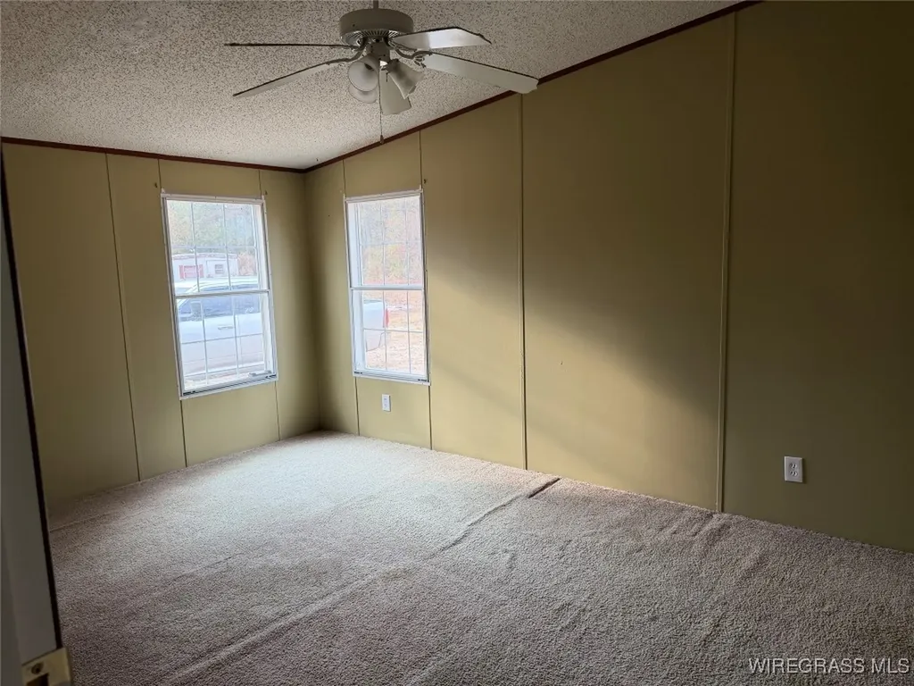 16447 Eddie Cannon Road Andalusia AL 36420