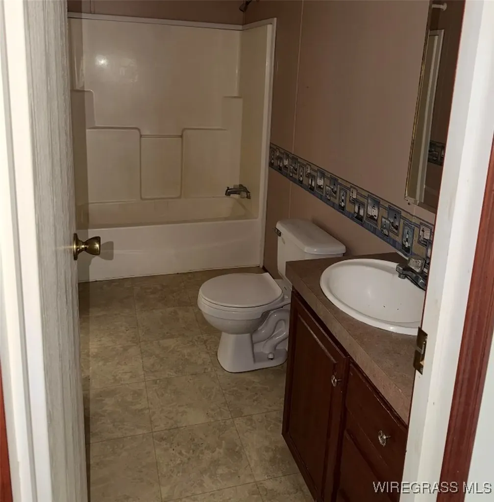 16447 Eddie Cannon Road Andalusia AL 36420