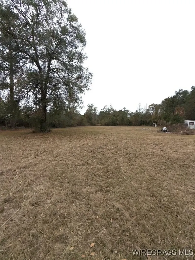 16447 Eddie Cannon Road Andalusia AL 36420
