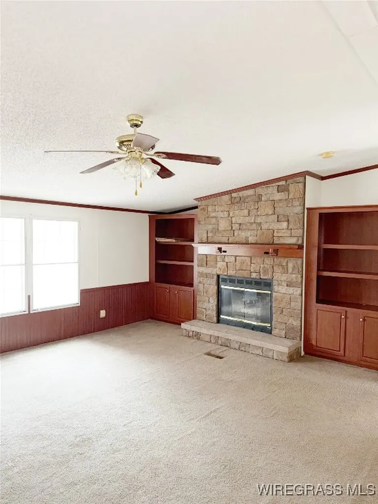 16447 Eddie Cannon Road Andalusia AL 36420