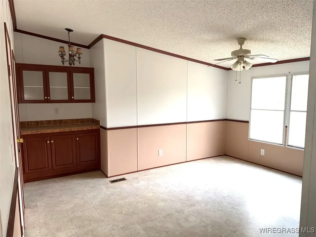 16447 Eddie Cannon Road Andalusia AL 36420