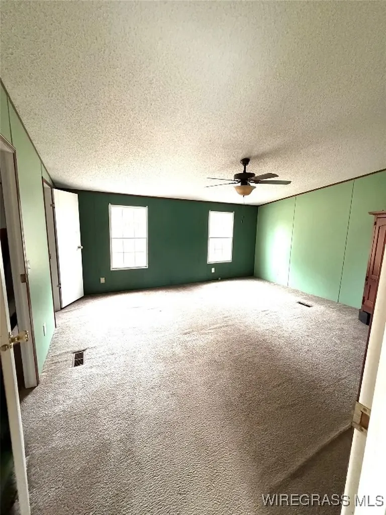 16447 Eddie Cannon Road Andalusia AL 36420