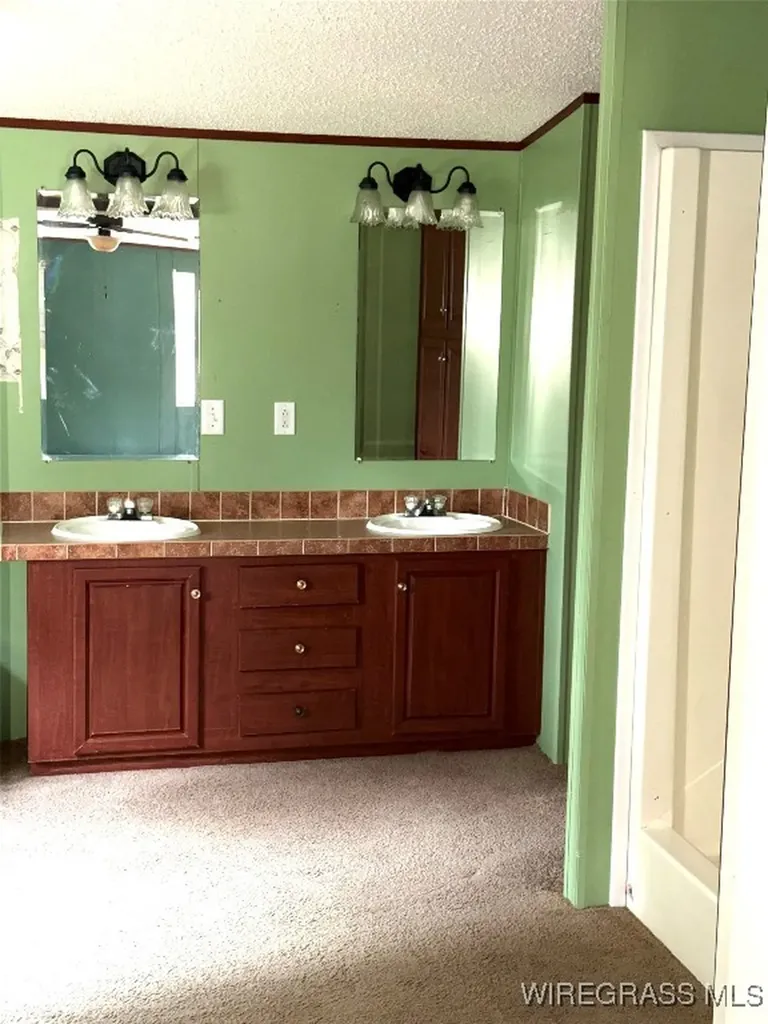 16447 Eddie Cannon Road Andalusia AL 36420