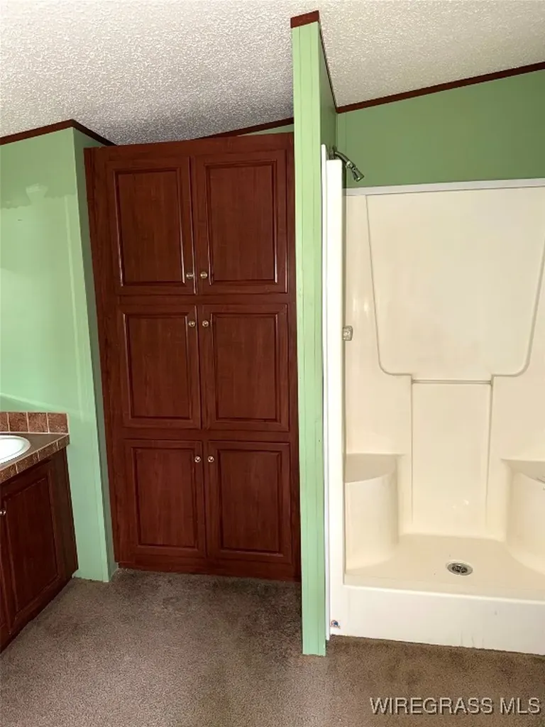 16447 Eddie Cannon Road Andalusia AL 36420