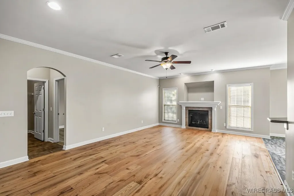 108 Paul Revere Run Dothan AL 36305