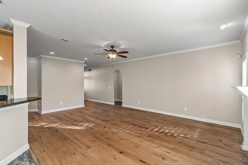 108 Paul Revere Run Dothan AL 36305