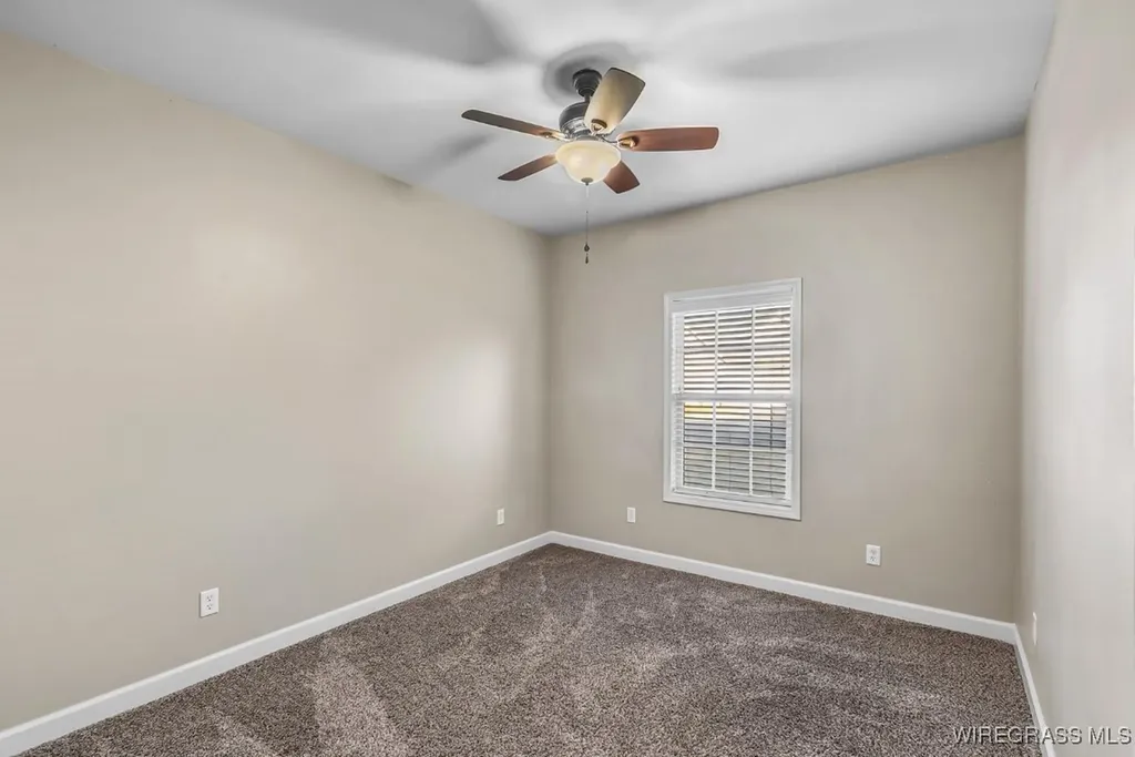 108 Paul Revere Run Dothan AL 36305