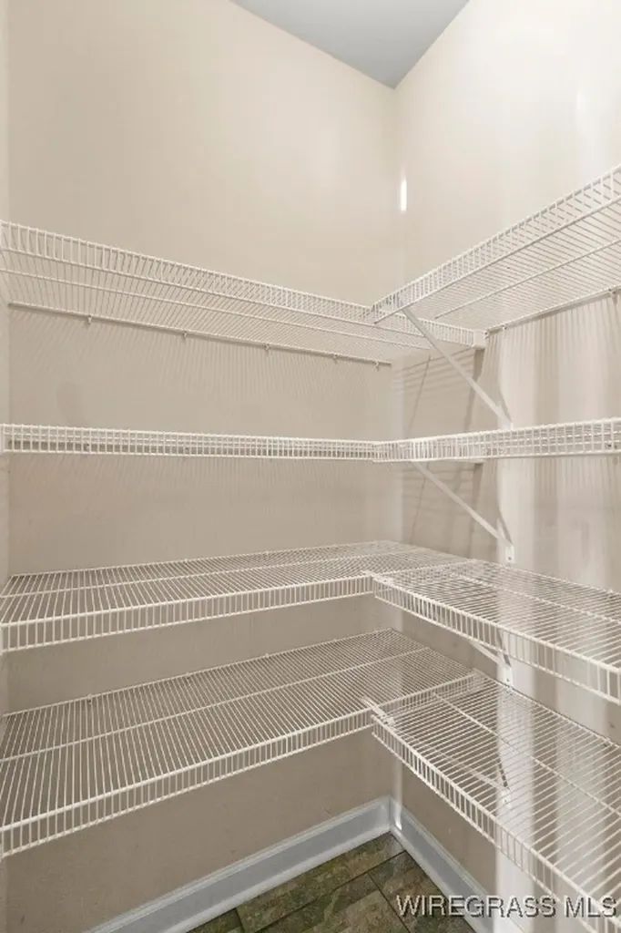 108 Paul Revere Run Dothan AL 36305