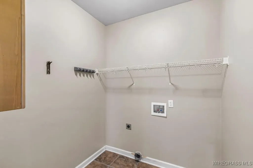 108 Paul Revere Run Dothan AL 36305