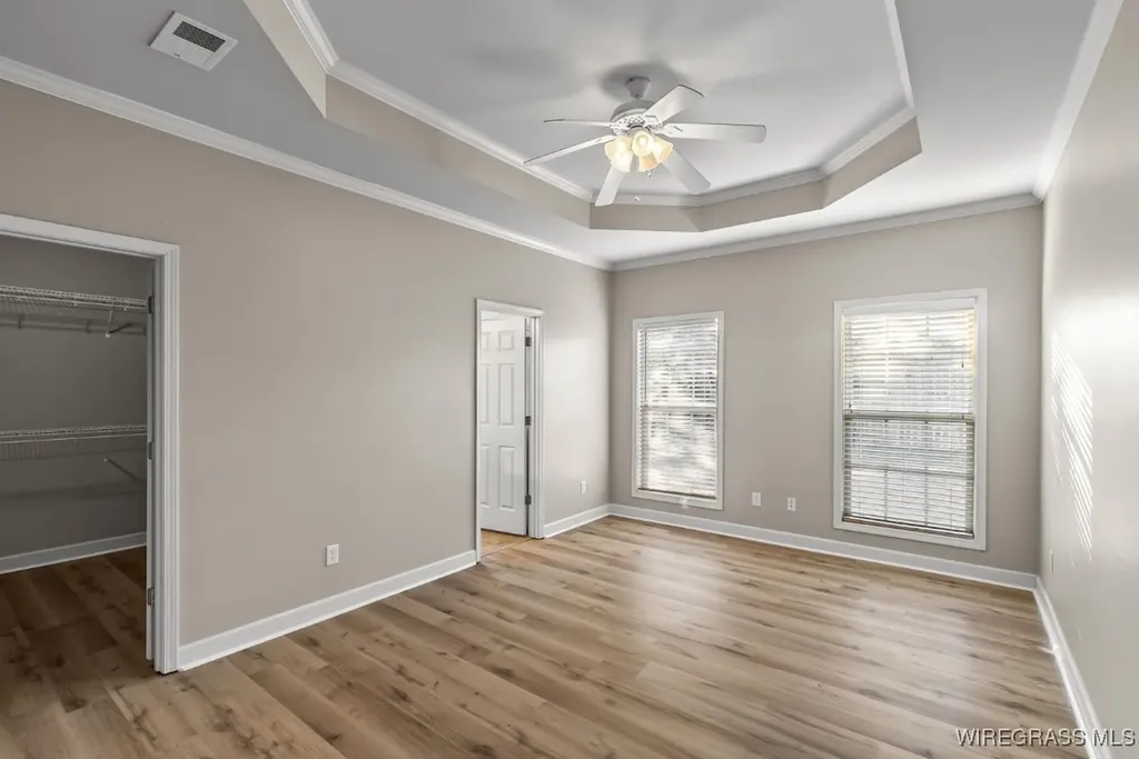 108 Paul Revere Run Dothan AL 36305