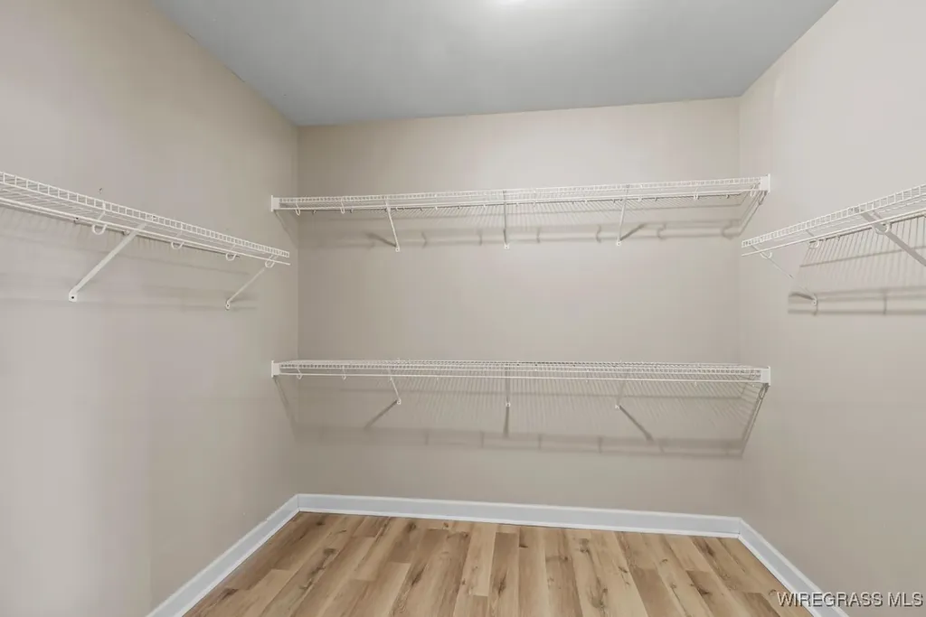 108 Paul Revere Run Dothan AL 36305