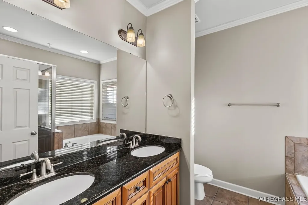 108 Paul Revere Run Dothan AL 36305