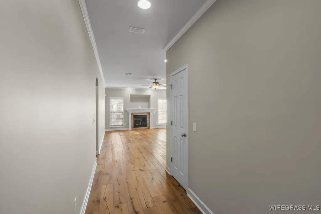 108 Paul Revere Run Dothan AL 36305